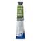 12 Pack: Daler-Rowney® Aquafine Watercolour Paint, 8mL